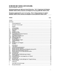 DIN EN ISO 10256-2:2015-08