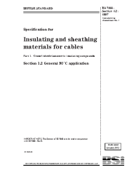 BS 7655-1.2:1997