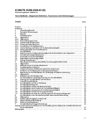 DIN/TS 35206:2026-03