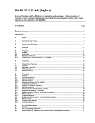 DIN EN 17212:2019-11