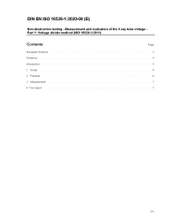 DIN EN ISO 16526-1:2020-09