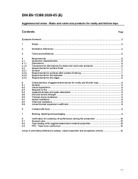 DIN EN 15388:2020-05