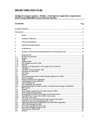 DIN EN 16062:2023-10