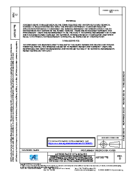 SAE AS 7928/8C:2023-07-06