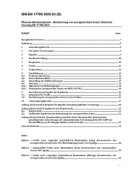 DIN EN 17706:2025-03