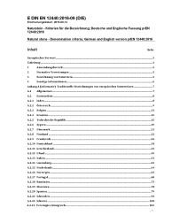 DIN EN 12440:2016-09