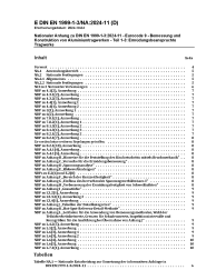 DIN EN 1999-1-3/NA:2024-11