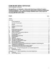 DIN EN ISO 52010-1:2015-03