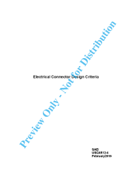 SAE/USCAR-12-4:2016-02-12