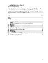 DIN EN 16236:2015-07