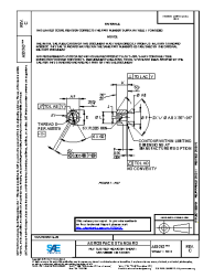 SAE AS 9363C:2019-10-14