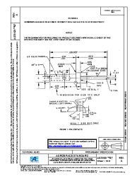 SAE AS 39029/87A:2020-01-07