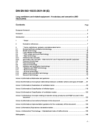 DIN EN ISO 19223:2021-09