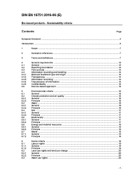 DIN EN 16751:2016-06