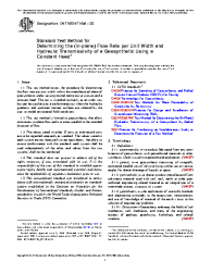 ASTM D4716/D4716M-20