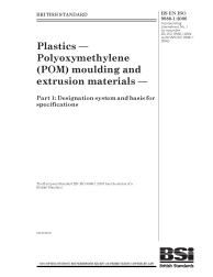 BS EN ISO 9988-1:2006