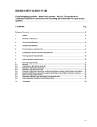 DIN EN 14972-15:2021-11
