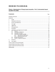 DIN EN ISO 179-2:2020-09
