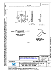 SAE AS 3472A:2024-10-03