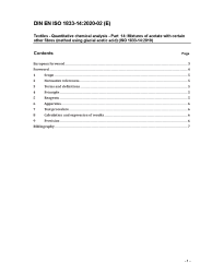 DIN EN ISO 1833-14:2020-02