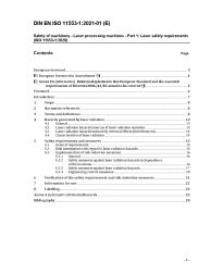 DIN EN ISO 11553-1:2021-01
