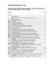 DIN EN 1993-6/NA:2017-11