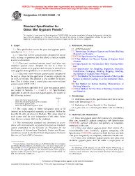 ASTM C1658/C1658M-19