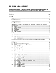 DIN EN ISO 16831:2025-09