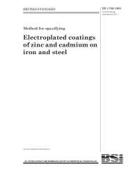 BS 1706:1990 (R1996)