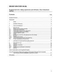 DIN EN 1459-5:2021-04