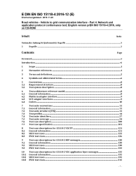 DIN EN ISO 15118-4:2016-12