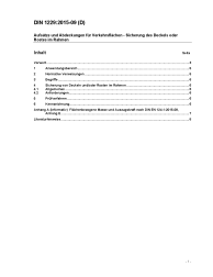 DIN 1229:2015-09