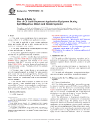 ASTM F1737/F1737M-15