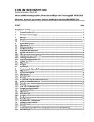 DIN EN 14236:2026-02