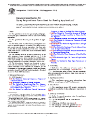 ASTM D7425/D7425M-13(2019)