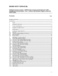 DIN EN 16157-7:2019-03