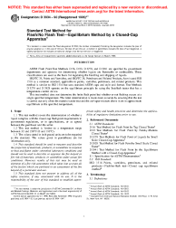 ASTM D3934-90(1996)e1 (R1990)