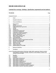 DIN EN 16354:2019-01