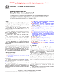 ASTM A805/A805M-09(2016)