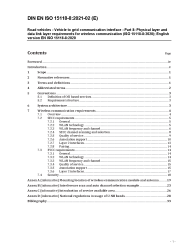 DIN EN ISO 15118-8:2021-02