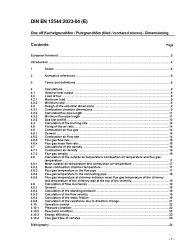 DIN EN 15544:2023-04