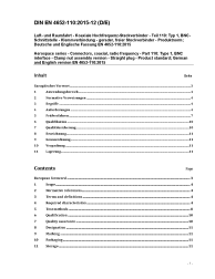 DIN EN 4652-110:2015-12