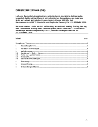 DIN EN 2878:2019-06