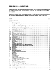 DIN EN 1918-2:2025-07