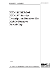 PD 6664:2000