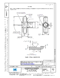 SAE AS 6095A:2018-04-05