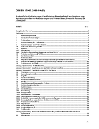 DIN EN 15940:2016-09
