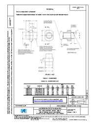 SAE AS 6922:2022-10-07