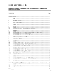 DIN EN 12697-6:2024-01