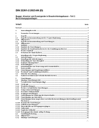 DIN 22261-2:2023-06